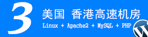 ⽮덯鵛硑g끥䡲୎綏䵑㦍襛얈䭢㩧