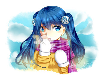 ㈀　㈀㄀瑞덯浑 楟_噙Ÿ❙桑